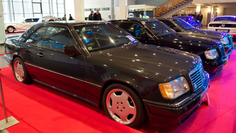 Tuning_Show_13.jpg Tuning_Show_13.jpg