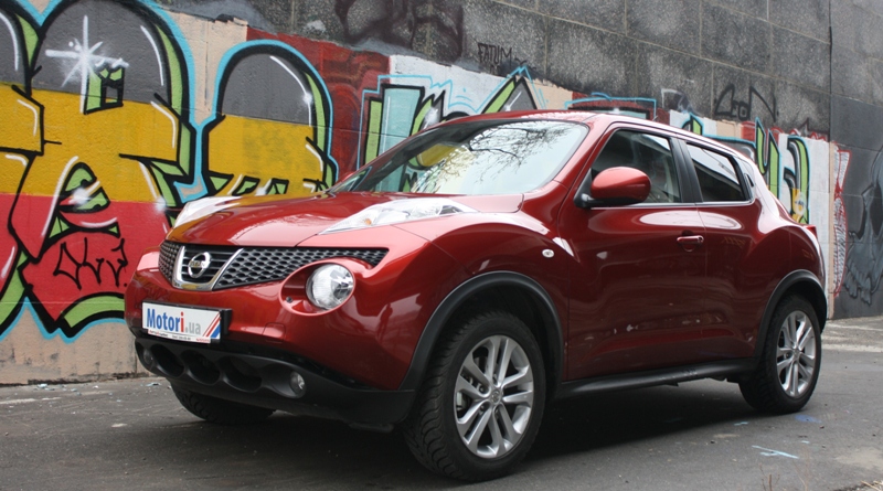 Nissan_Juke_05.JPG