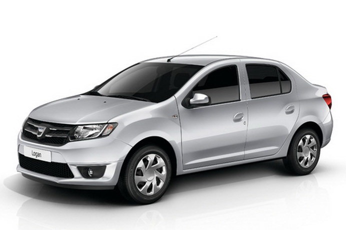 Dacia-Logan_6.jpg Dacia-Logan_6.jpg