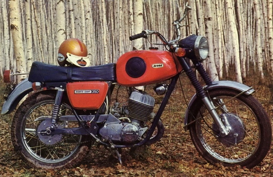 USSR_Superbikes8.jpg USSR_Superbikes8.jpg