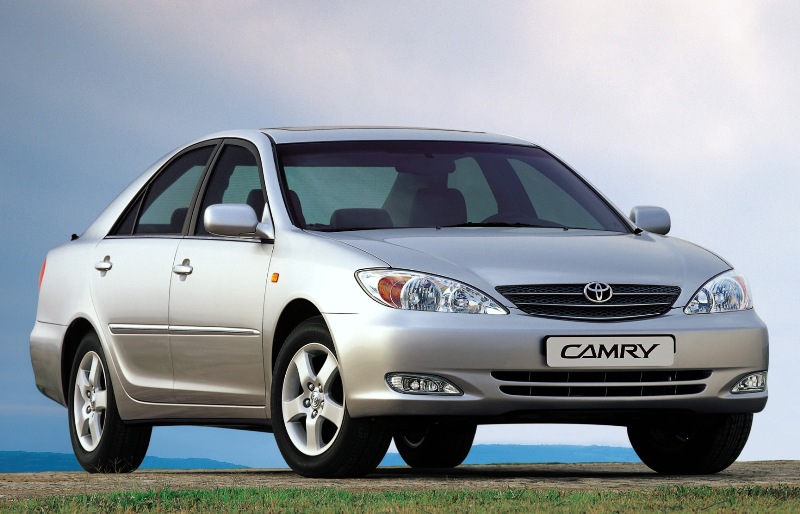 toyota_camry_13.jpg toyota_camry_13.jpg