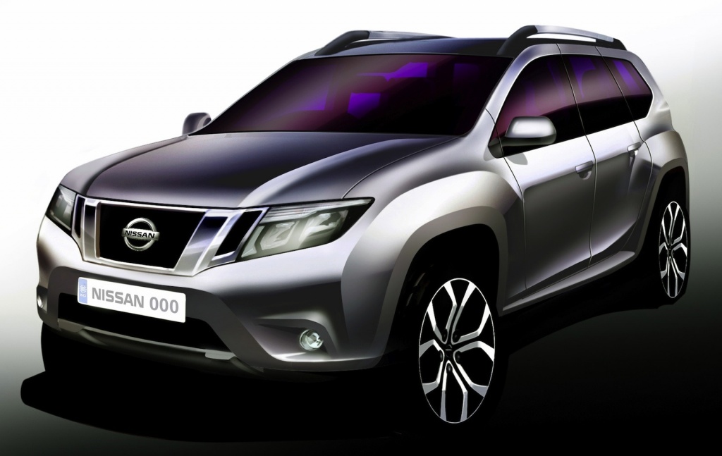 Nissan-Terrano-Sketch[3].jpg