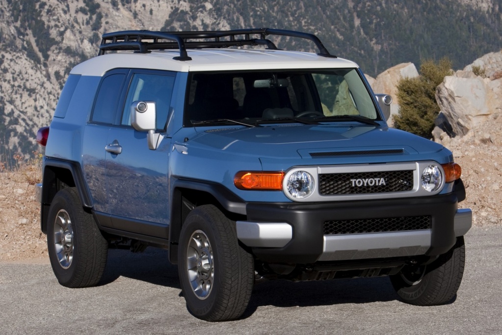 autowp.ru_toyota_fj_cruiser_16.jpg autowp.ru_toyota_fj_cruiser_16.jpg