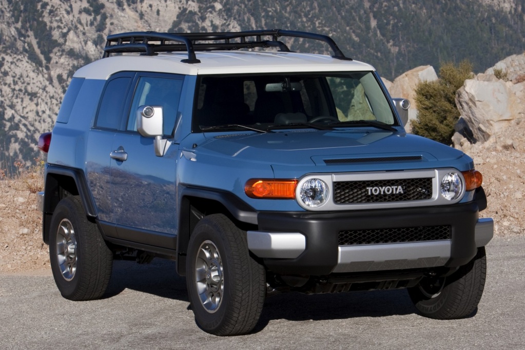 autowp.ru_toyota_fj_cruiser_16.jpg