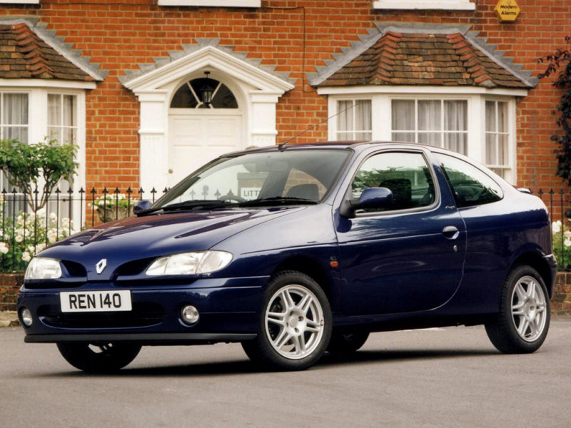 Renault_Megane_Coupe_1996.jpg
