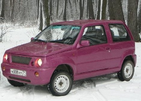 Mishka_Tula_Moskva_4.jpg Mishka_Tula_Moskva_4.jpg