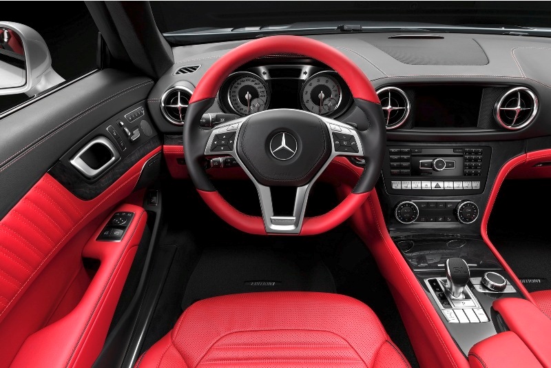 2013-Mercedes-SL-Roadster-180109.jpg 2013-Mercedes-SL-Roadster-180109.jpg
