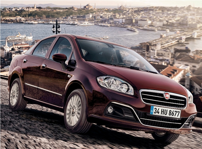 fiat_linea_2.jpg fiat_linea_2.jpg