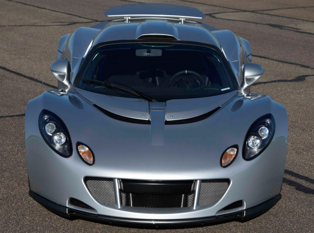 hennessey_venom_gt_5.jpg hennessey_venom_gt_5.jpg