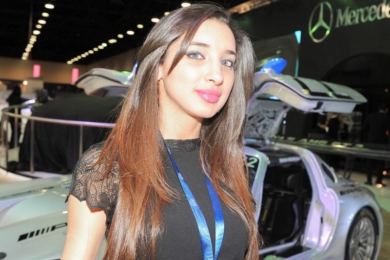 Qatar-Motor-Show-Girls_14.jpg Qatar-Motor-Show-Girls_14.jpg