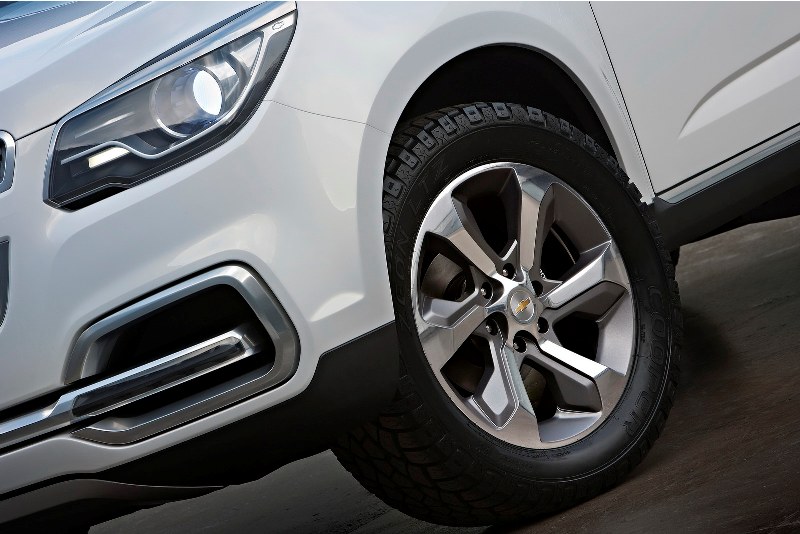 Chevrolet-Trailblazer-Study-7 (5).jpg Chevrolet-Trailblazer-Study-7 (5).jpg