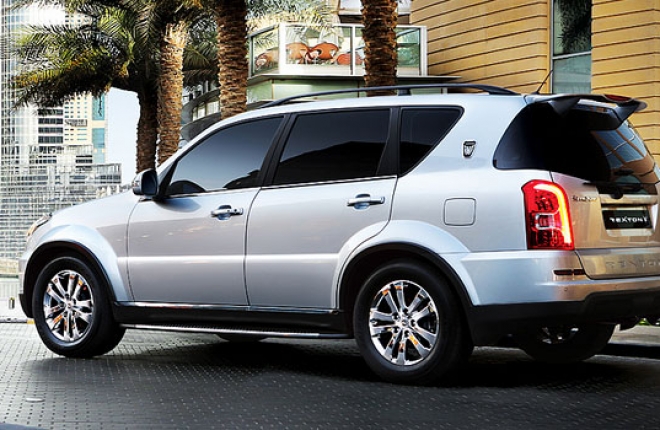 SsangYong_Rexton_01.jpg SsangYong_Rexton_01.jpg
