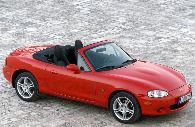 mazda_mx-5_02.jpg mazda_mx-5_02.jpg