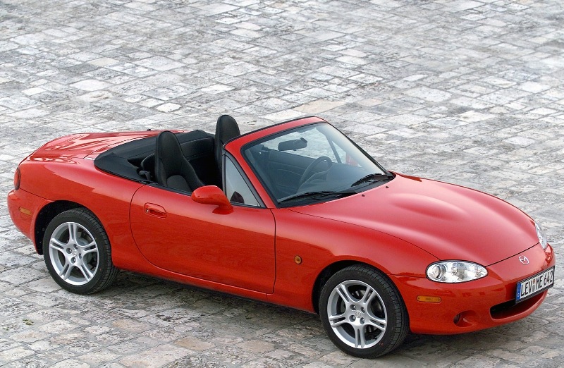 mazda_mx-5_02.jpg