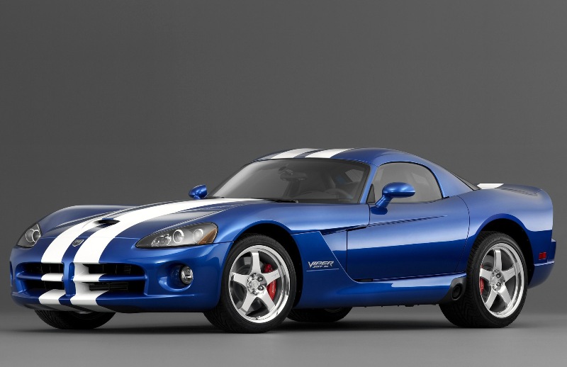 dodge_viper_srt-10_coupe.jpg dodge_viper_srt-10_coupe.jpg