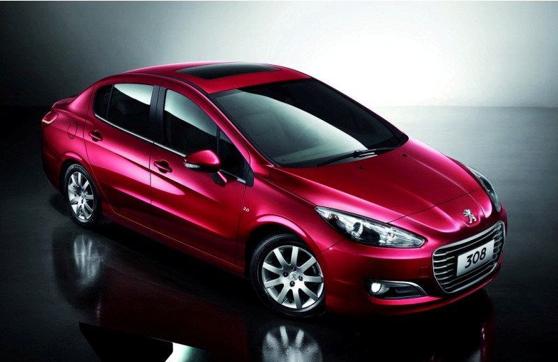 peugeot_308_sedan_cn-spec_6.jpg peugeot_308_sedan_cn-spec_6.jpg