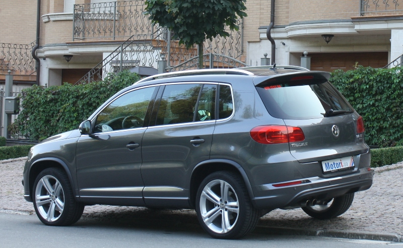 Tiguan_R-Line_02.JPG