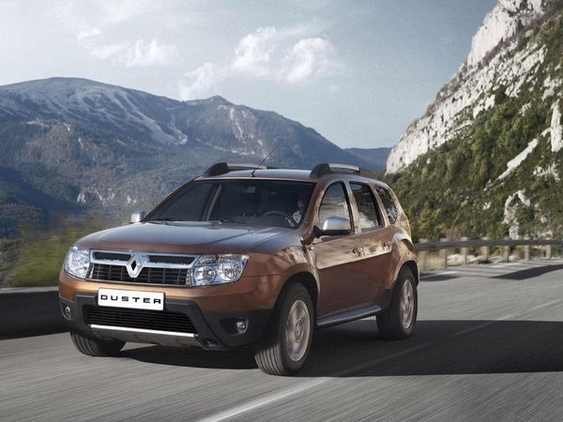 «газовый» Renault Duster.jpeg