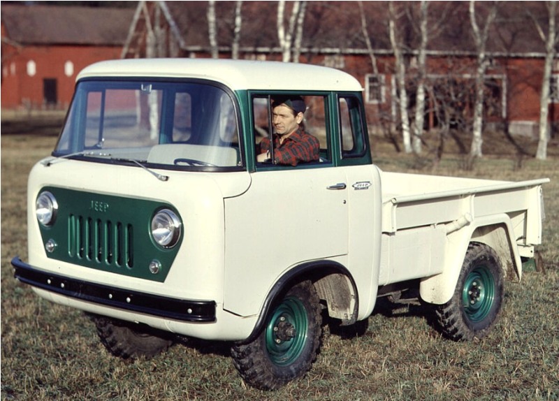 jeep_fc-150.jpg jeep_fc-150.jpg