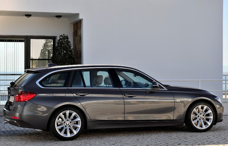 bmw_touring_7.jpg bmw_touring_7.jpg