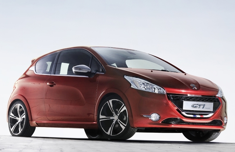 peugeot_208_gti_concept_5.jpg peugeot_208_gti_concept_5.jpg