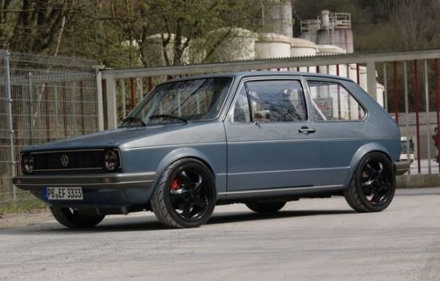 boba-vw-golf-mk1-details-14.jpg