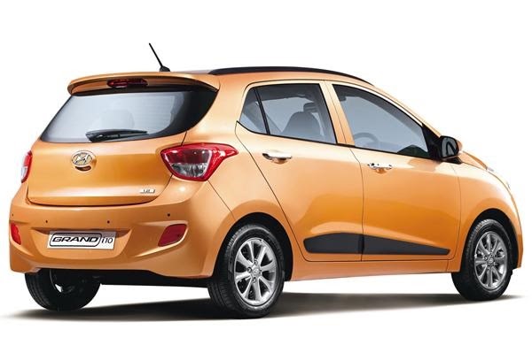 Hyundai-Grand-i10-2[3].jpg