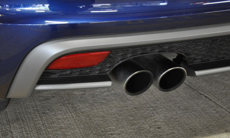 Audi_A1_11.jpg Audi_A1_11.jpg