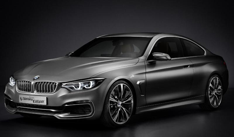 BMW_4_Series_2.jpg BMW_4_Series_2.jpg