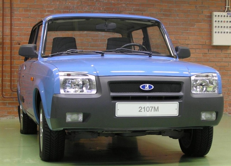 VAZ2107M.jpg