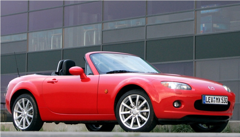 mazda_mx-5_03.jpg mazda_mx-5_03.jpg