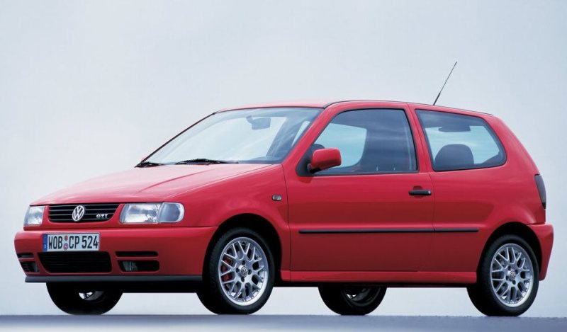 Volkswagen-Polo_GTI.jpg Volkswagen-Polo_GTI.jpg