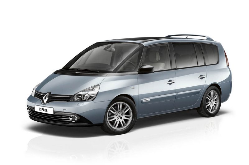 Renault-Espace-2012-nouveau-2.jpg Renault-Espace-2012-nouveau-2.jpg