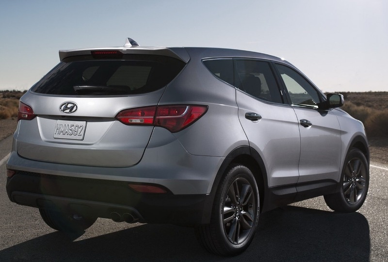 Hyundai-Santa-Fe_06.jpg Hyundai-Santa-Fe_06.jpg