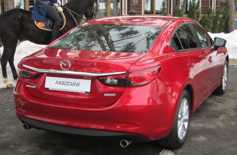 Mazda6_02.JPG