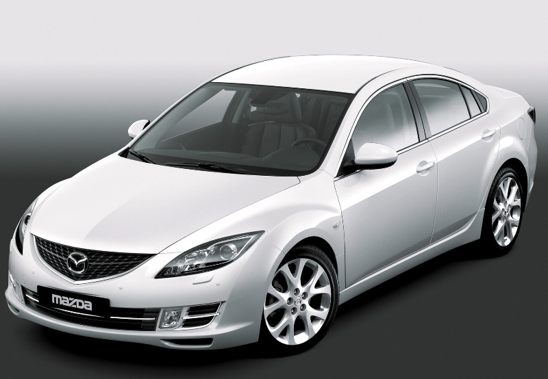 mazda_6_sedan.jpg mazda_6_sedan.jpg