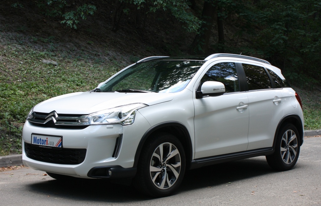 Citroen_C4_Aircross_20.JPG