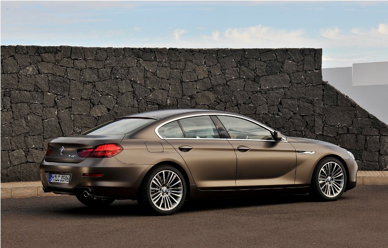 2013-BMW-Gran-Coupe-49.jpg
