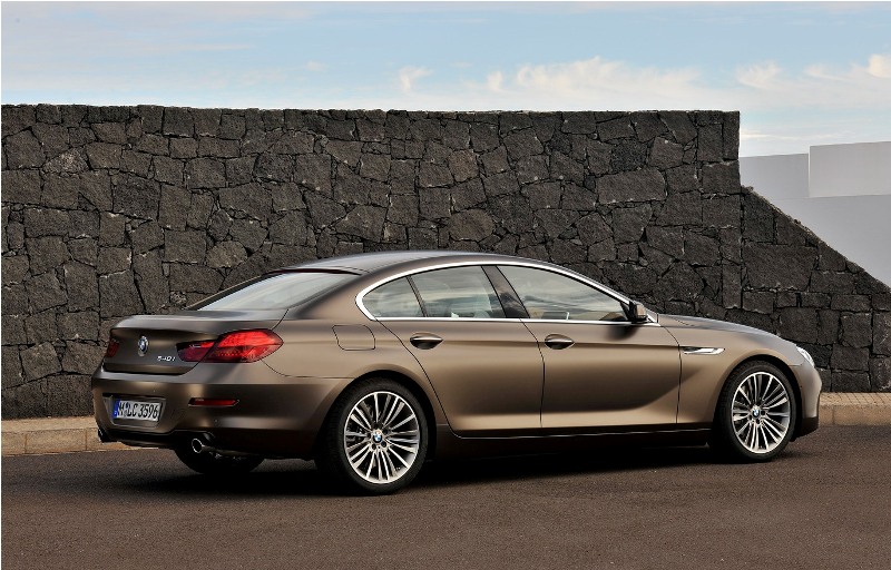 2013-BMW-Gran-Coupe-49.jpg 2013-BMW-Gran-Coupe-49.jpg