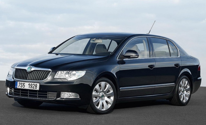 skoda-superb.jpeg