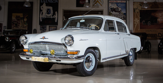 1966_Volga_gallery-1000x513-thumb-616xauto-34370.jpg