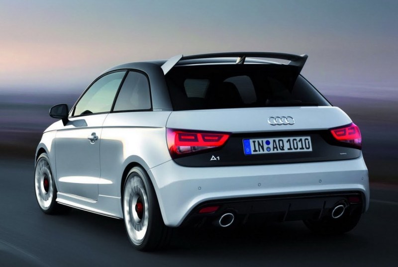 Audi-A1-Quattro10.jpg