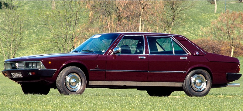 Maserati-Quattroporte_11.jpg Maserati-Quattroporte_11.jpg