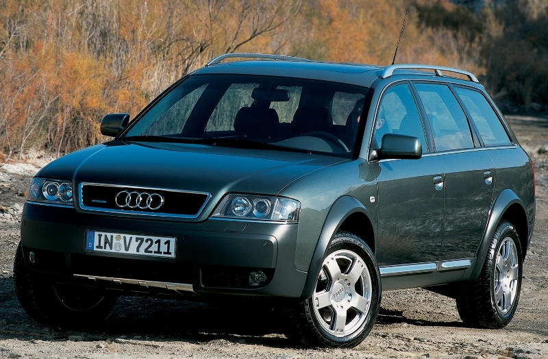 audi_allroad_2.7t_quattro_C5.jpg