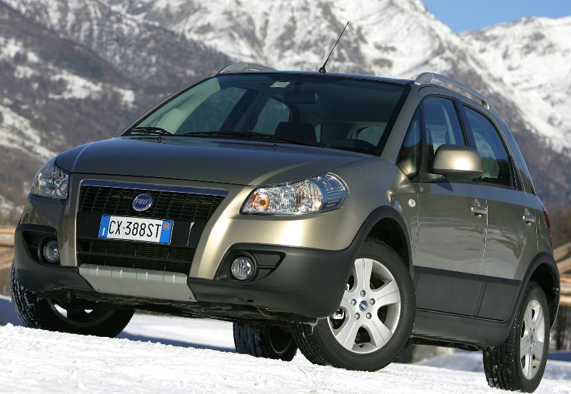 fiat_sedici.jpg fiat_sedici.jpg