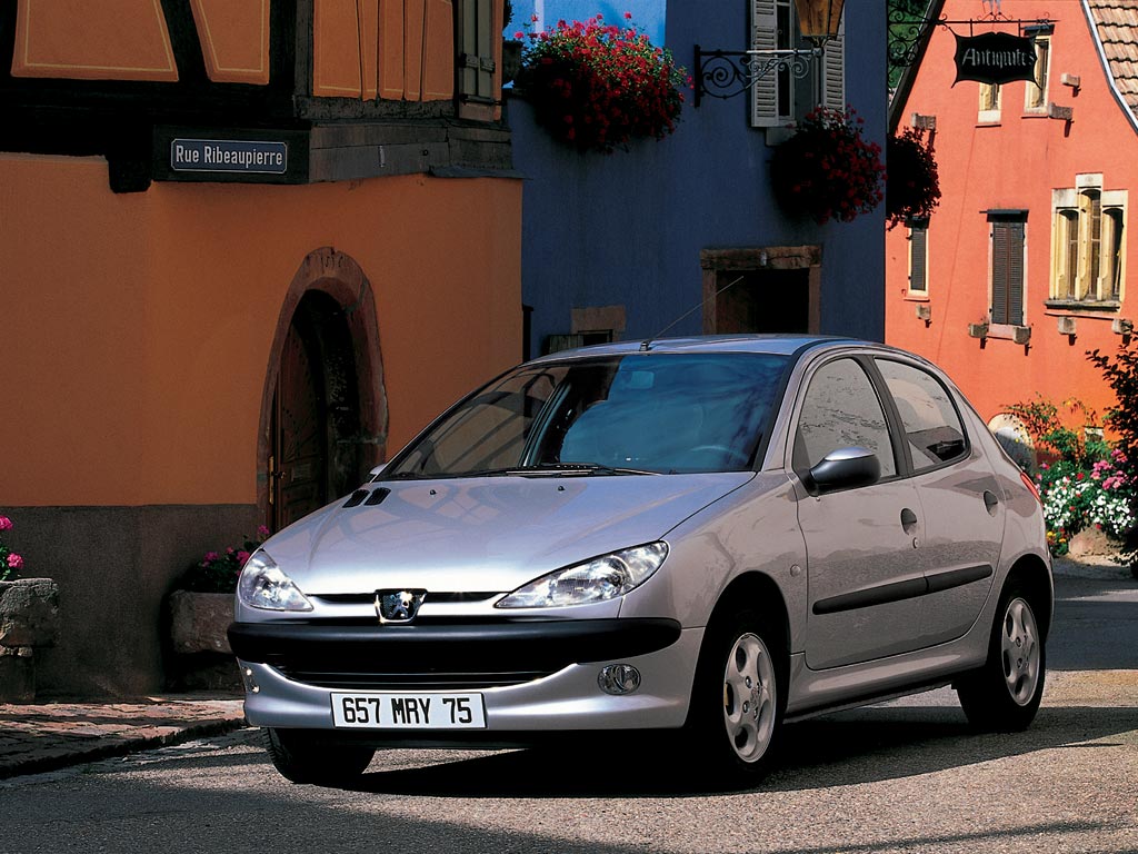 peugeot_206_5-door_5.jpg peugeot_206_5-door_5.jpg