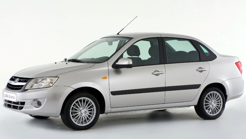 lada_granta_1.jpg lada_granta_1.jpg