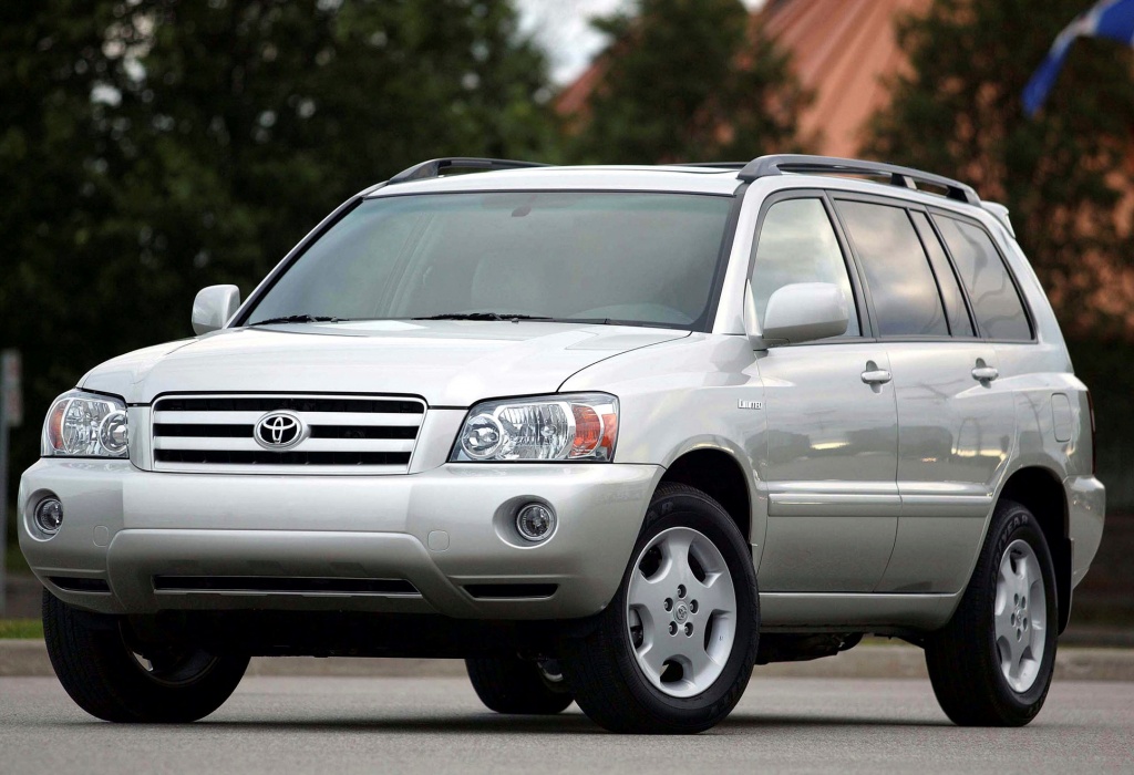 toyota_highlander_2.jpg toyota_highlander_2.jpg