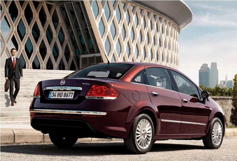 fiat_linea_1.jpg fiat_linea_1.jpg
