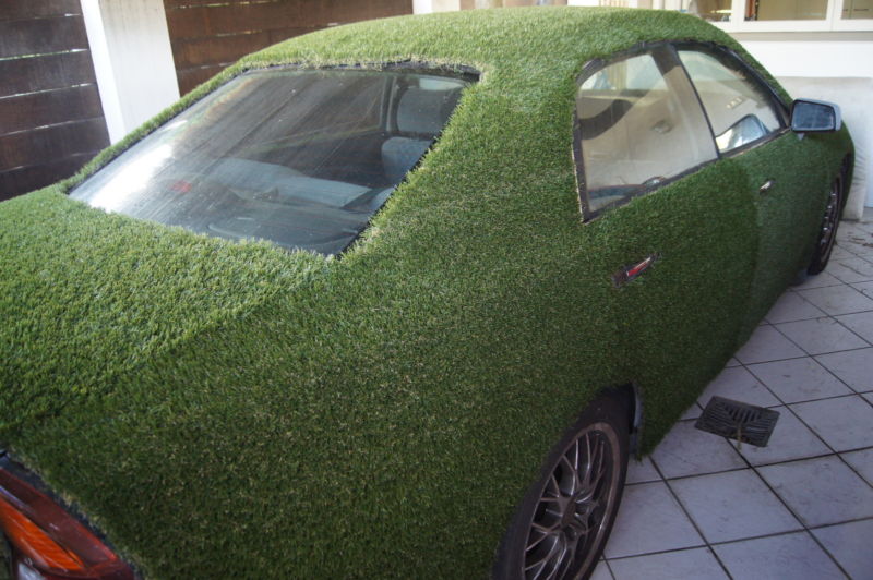 Mitsubishi_Sigma_Grass_4.JPG